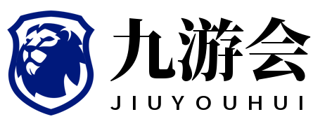 爱游戏(ayx)官方网站_ayx.com