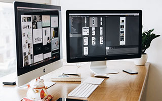 热刺和纽卡有意引进佛罗伦萨中场法乔利，已初步试探性接触