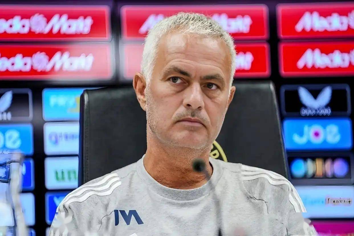 天助穆帅：1-1爆大冷，葡萄牙体育遭垫底逼平，落后本菲卡3分